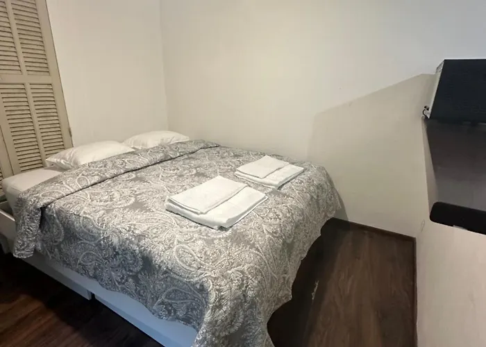 Estudio 20 M2