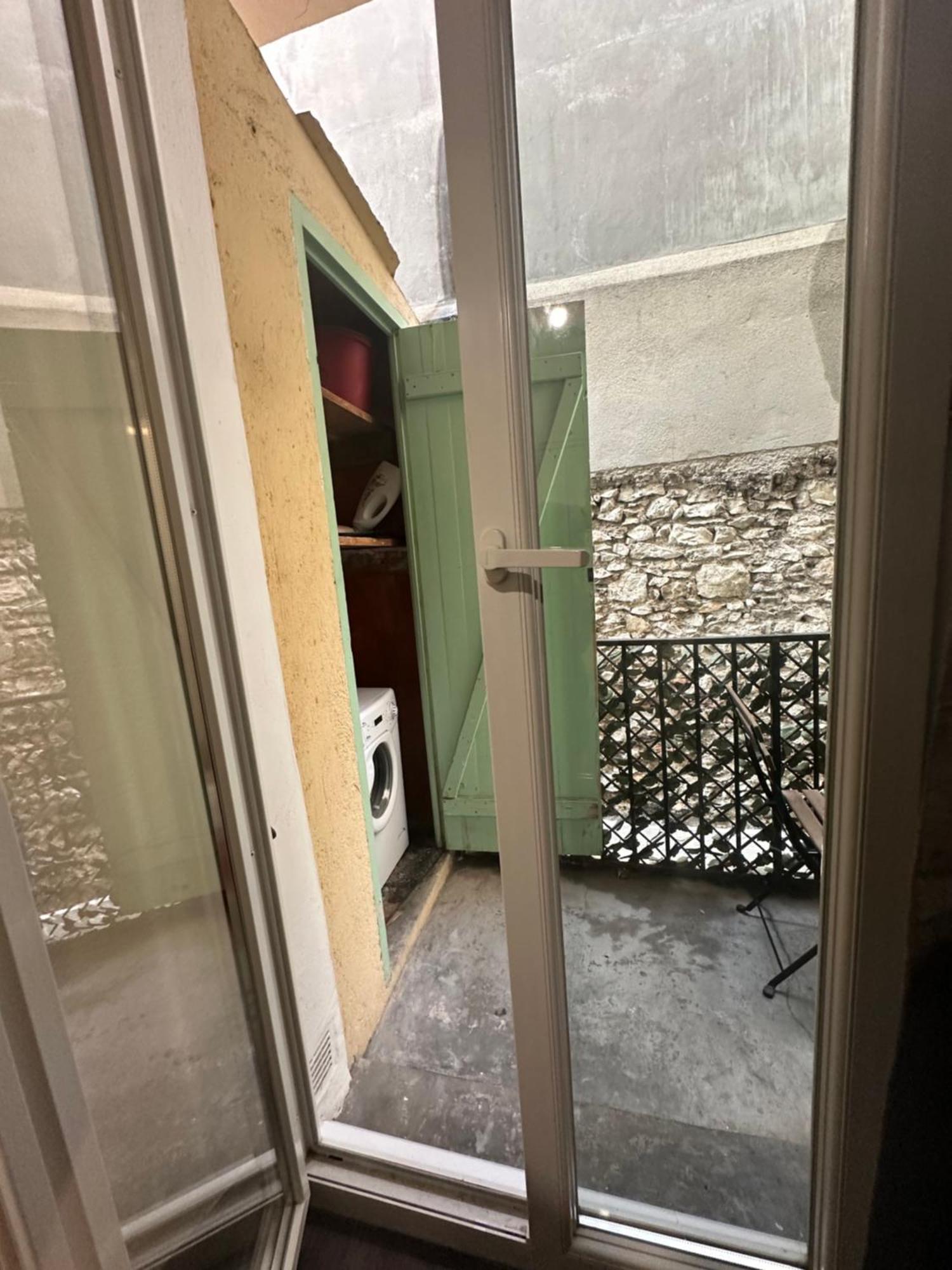 Estudio 20 M2 *